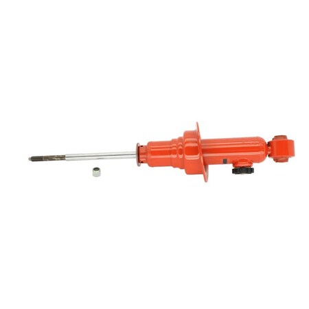 Kyb Gas Strut, 741036 741036